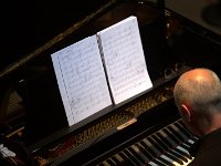 Concert Recht 15.10.2016 110